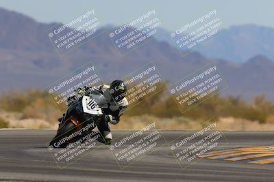 media/Mar-12-2023-SoCal Trackdays (Sun) [[d4c8249724]]/Turn 15 (145pm)/